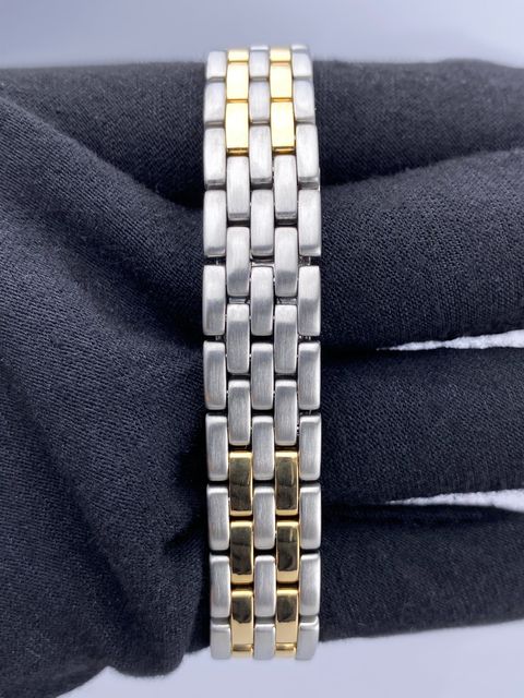 Cartier Panthere W25029B6 Image 6